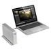 LaCie d2 Thunderbolt 3, 6TB, 3,5'', USB 3.1 STFY6000400