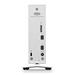 LaCie externý HDD d2 Thunderbolt 2 s káblom 4TB, 3.5'' USB 3.0, 7200RPM STEX4000200