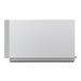 LaCie externý HDD d2 Thunderbolt 2 s káblom 4TB, 3.5'' USB 3.0, 7200RPM STEX4000200
