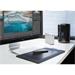 LaCie externý HDD d2 Thunderbolt 2 s káblom 4TB, 3.5'' USB 3.0, 7200RPM STEX4000200