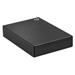 LaCie HDD OneTouch PW 1TB černý STKY1000400