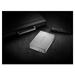 LaCie Porsche Design Desktop Drive, 3,5'', 8TB, USB 3.1 TYPE C STFE8000401