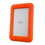 LACIE Rugged Mini USB 3.0 5TB RTL STJJ5000400