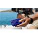 LaCie Rugged SSD PRO 2TB 2.5'" USB-C THUNDERBOLT 5 (6700/5300 MB/s) STNA2000400