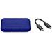 LaCie Rugged SSD PRO 4TB 2.5'" USB-C THUNDERBOLT 5 (6700/5300 MB/s) STNA4000400