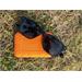 LaCie SSD External Rugged 1TB 2.5'" USB-C STHR1000800