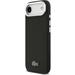 Lacoste Iconic Petit Pique Camera Stand MagSafe kryt iPhone Air čierny 57983127658