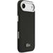 Lacoste Iconic Petit Pique Camera Stand MagSafe kryt iPhone Air čierny 57983127658