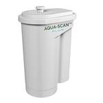 Laica Aqua Scan PLUS vodný filter do kávovarov Bosh, Siemens, Gaggenau, Neff E0A0002 8013240704265