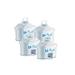 Laica Bi-Flux Cartridge 4ks LAI F4M