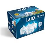 Laica Bi-Flux Cartridge 4ks LAI F4M