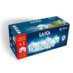 Laica Bi-Flux Cartridge 5+1ks 8033224607986