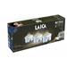Laica Bi-Flux Cartridge Coffee & Tea 3ks C3M LAI C3M