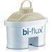 Laica Bi-Flux Cartridge Coffee & Tea 3ks C3M LAI C3M