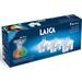 Laica Bi-Flux Cartridge Mineralbalance 3ks M3M LAI M3M