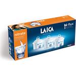 Laica Bi-Flux Cartridge NITRATE 3ks N3N LAI N3N