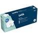 Laica Bi-Flux Healthexpert Slim P3M, 3ks 8013240708881