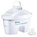 Laica Bi-Flux Healthexpert Slim P3M, 3ks 8013240708881