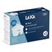 Laica Bi-Flux Slim univerzálny F2L, 2ks 8013240709376