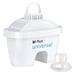 Laica Bi-Flux Universal Slim F3+1T, 4ks 8013240709390