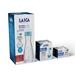 Laica Filter Fast Disk /3ks/ LAI FD03A