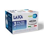 Laica Filter Fast Disk /3ks/ LAI FD03A