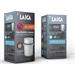 Laica filter Germ-Stop LAI DUF