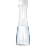 Laica Filtračná stolová fľaša Flow´N GO - Vetro Glass LAI B31AA