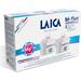 Laica G2M Bi-Flux Cartridge Magnesiumactive 2ks LAI G2M