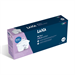 Laica K3M Bi-Flux filtračná patróna zvyšujúca pH vody (od 8 do 9,5), 3ks 8013240708904