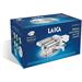 Laica Motor k pasta machine APM001 LAI APM001