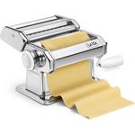 Laica Pasta machine s vymeniteľnými nástavcami PM2000 LAI PM2000