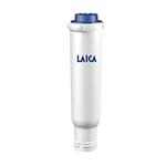 Laica Power Aroma vodný filter do kávovarov Bosh, Siemens, Melitta, AEG, Krups E01B002 8013240705118