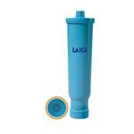 Laica Power Blue Vodný filter pre kávovary Jura 8013240703985