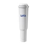 Laica Power White Vodný filter pre kávovary Jura 8013240703978