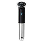 Laica SVC107L Sous-vide varič LAI SVC107L