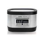 Laica SVC200 Sous-vide hrniec LAI SVC200