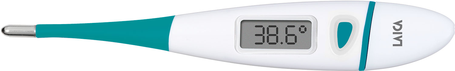 Laica TH3601 LAI TH3601