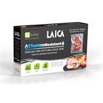 Laica TR1000 LAI TR1000