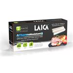 Laica TR2000 LAI TR2000