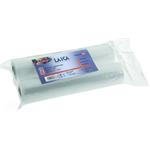 Laica Vákuové rolky 28x600 cm, 2ks LAI VT3509