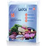 Laica VT3500 LAI VT3500