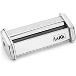 Laica Vyměnitelný nástavec k PM2000 APM003 LAI APM003