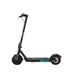 Lamax 778278 E-Scooter S7500 Plus - kolo 8594175356274