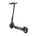 Lamax 778278 E-Scooter S7500 Plus - kolo 8594175356274