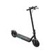 Lamax 778278 E-Scooter S7500 Plus - kolo 8594175356274