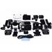LAMAX Action Camera X8 Electra ACTIONX8