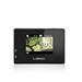 LAMAX Action Camera X8 Electra ACTIONX8