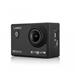 LAMAX Action Camera X8 Electra ACTIONX8