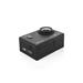 LAMAX Action Camera X8 Electra ACTIONX8